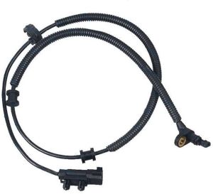 ABS SENSÖR ÖN SAĞ VEYA SOL JEEP LIBERTY KK 2008-2012 + DODGE NITRO 2007-2009 (1 ADET)