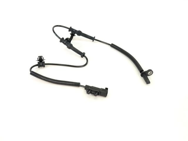 ABS SENSÖR ARKA SAĞ VEYA SOL 2011-2021 GRAND CHEROKEE (1 ADET)