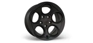 AEV SAVEGRE II JANT JEEP WRANGLER JL