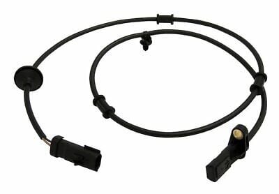 ABS SENSÖR ARKA SAĞ 1999-2004 GRAND CHEROKEE WJ