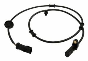 ABS SENSÖR ARKA SAĞ 1999-2004 GRAND CHEROKEE WJ
