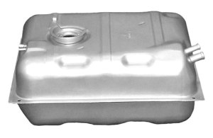 1978-1986 JEEP CJ5, CJ7, CJ8 BENZİN DEPOSU, YAKIT TANKI