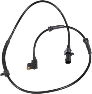 ABS SENSÖR ÖN SAĞ 1999-2004 GRAND CHEROKEE WJ