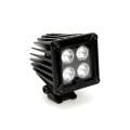 KCH1310 3 İNÇ KARE LED SÜRÜŞ LAMBASI