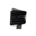 KCH1310 3 İNÇ KARE LED SÜRÜŞ LAMBASI