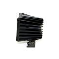 KCH1310 3 İNÇ KARE LED SÜRÜŞ LAMBASI