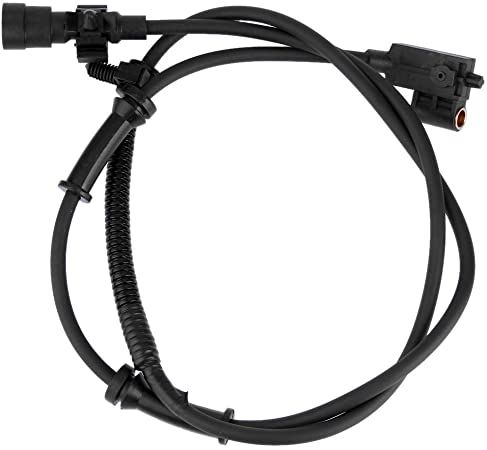 ABS SENSÖR ÖN SOL 1999-2004 GRAND CHEROKEE WJ
