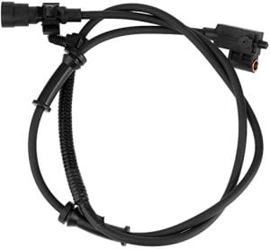 ABS SENSÖR ÖN SOL 1999-2004 GRAND CHEROKEE WJ