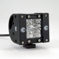 KCH1320 2 İNÇ 12W 800 LÜMEN SPOT