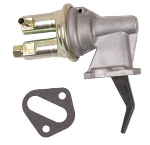 1972-1985 JEEP CJ5, CJ6, CJ7, CJ8 BENZİN OTOMATİĞİ, BENZİN OTOMATİK