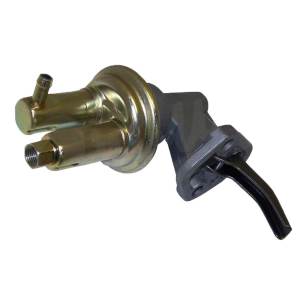 1972-1985 JEEP CJ5, CJ6, CJ7, CJ8 BENZİN OTOMATİĞİ, BENZİN OTOMATİK