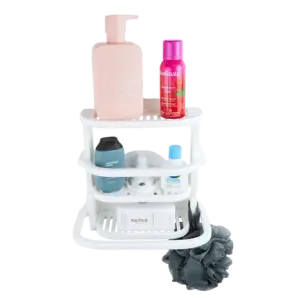 SEASUCKER DUŞ ORGANİZERİ
