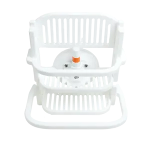 SEASUCKER DUŞ ORGANİZERİ