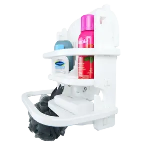 SEASUCKER DUŞ ORGANİZERİ
