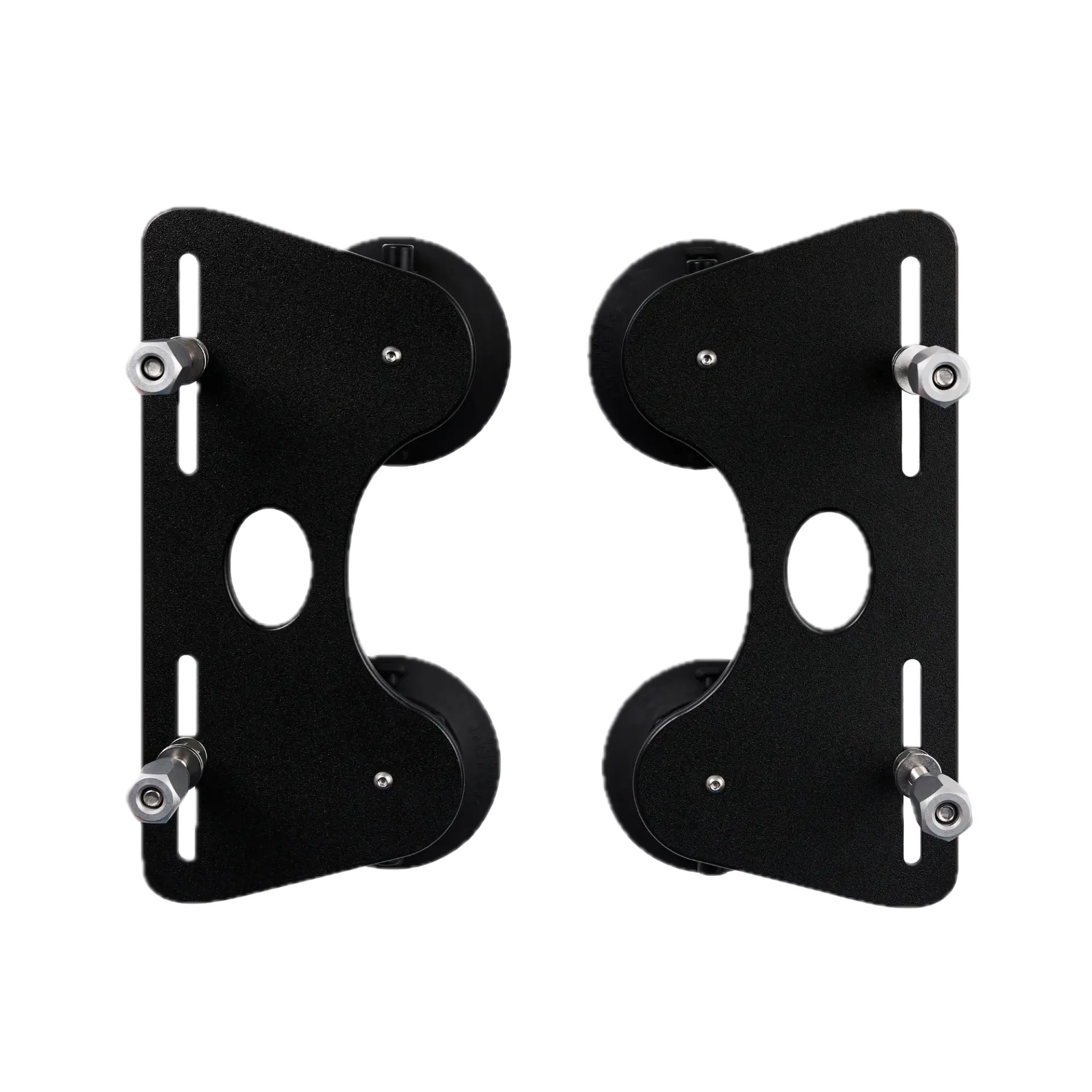 SEASUCKER UNİVERSAL KURTARMA PALETİ BRAKETİ