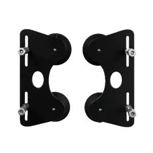 SEASUCKER UNİVERSAL KURTARMA PALETİ BRAKETİ