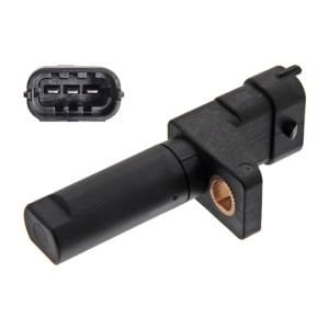 KRANK SENSÖRÜ JEEP GRAND CHEROKEE 2005-2010 WK/WH/XH