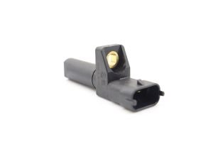 KRANK SENSÖRÜ JEEP GRAND CHEROKEE 2005-2010 WK/WH/XH