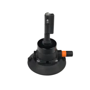 SEASUCKER MAXTRAX KURTARMA PALETİ BRAKETİ