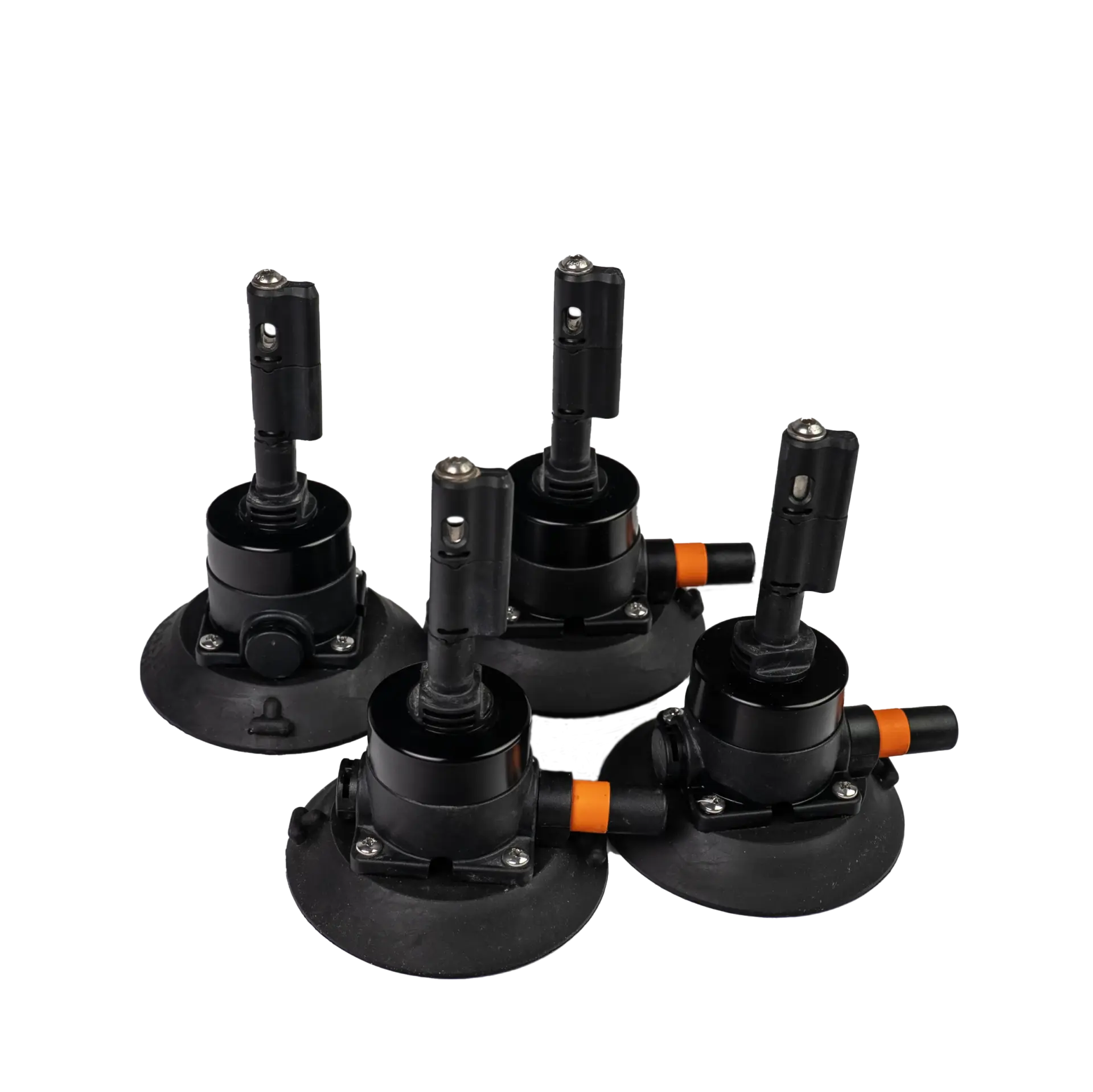 SEASUCKER MAXTRAX KURTARMA PALETİ BRAKETİ