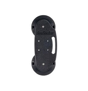 SEASUCKER ROTOPAX BAĞLAMA AYAĞI