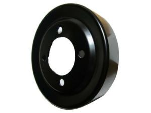 KASNAK DEVİRDAİM FAN CHEROKEE XJ 1992-2001