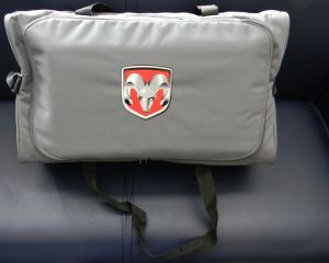 TERMOS ÇANTA 50 LT