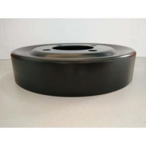 KASNAK DEVİRDAİM FAN CHEROKEE XJ 1992-2001