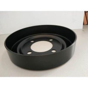 KASNAK DEVİRDAİM FAN CHEROKEE XJ 1992-2001