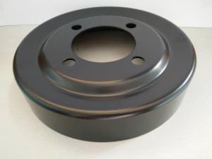 KASNAK DEVİRDAİM FAN CHEROKEE XJ 1992-2001