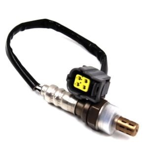 OKSİJEN SENSÖR JEEP TJ / WJ / WH / WK / KJ / KK  2.4LT.-4.0LT.-3.7LT.-5.7LT. (UYUMLU ARAÇLAR AÇIKLAMADA)