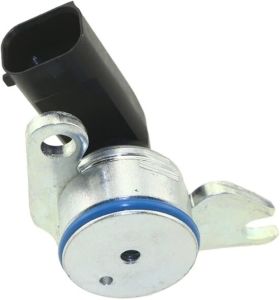 ŞANZIMAN YAĞ BASINÇ SENSÖRÜ 2007-11 RUBICON JK + 2006-2012 LIBERTY KJ/KK 42RLE ŞANZIMAN İLE UYUMLU