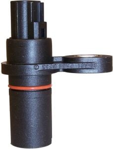 ŞANZIMAN HIZ SENSÖRÜ JEEP  TJ / JK / WJ / WK/WH XK / KJ / KK 42RLE VE 45RFE ŞANZIMAN