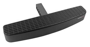 WEATHERTECH ARKA ÇEKİ DEMİRİ BASAMAK XL