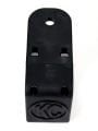 KCH7309 SPOT BRAKETİ 2,75-3 İNÇ BORU İÇİN