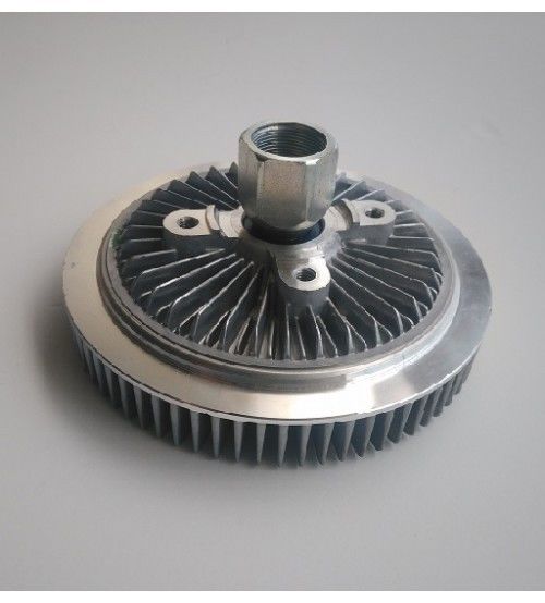 FAN TERMİK JEEP RUBICON JK 2007-2018  (ORJİNAL MOPAR)