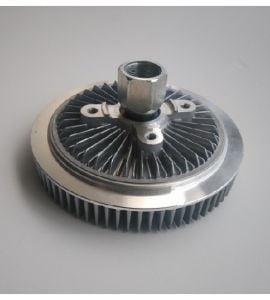 FAN TERMİK JEEP RUBICON JK 2007-2018  (ORJİNAL MOPAR)