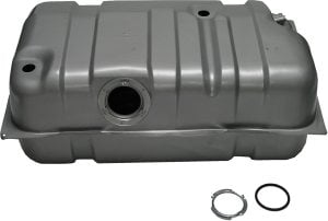 1986-1996 JEEP CHEROKEE XJ BENZİN DEPOSU, YAKIT DEPOSU, YAKIT TANKI