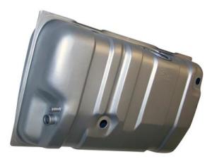 1986-1996 JEEP CHEROKEE XJ BENZİN DEPOSU, YAKIT DEPOSU, YAKIT TANKI
