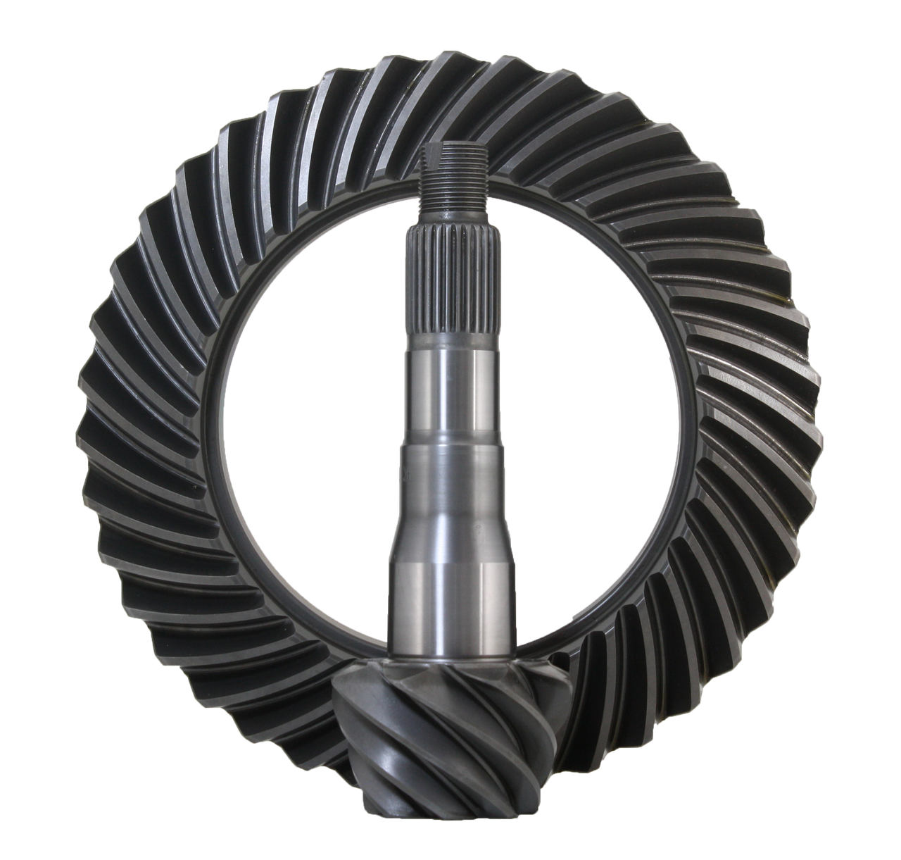 AYNA MAHRUTİ SETİ JEEP 8.25 DİFERANSİYEL 4.88 ORAN JEEP XJ / KJ / WK/WH