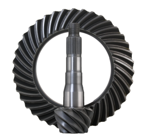 AYNA MAHRUTİ SETİ JEEP 8.25 DİFERANSİYEL 4.88 ORAN JEEP XJ / KJ / WK/WH