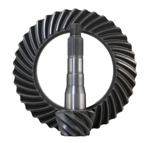 AYNA MAHRUTİ SETİ JEEP 8.25 DİFERANSİYEL 4.88 ORAN JEEP XJ / KJ / WK/WH