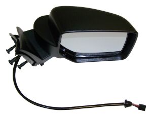 2008-2011 JEEP CHEROKEE LIBERTY YAN DİKİZ AYNASI SAĞ TARAF