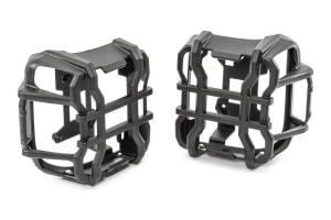 RUGGED RİDGE ELİTE STOP LAMBA KORUYUCU JEEP WRANGLER JL RUBİCON