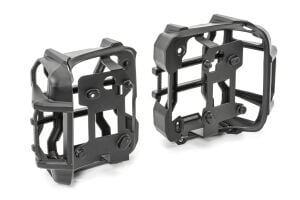 RUGGED RİDGE ELİTE STOP LAMBA KORUYUCU JEEP WRANGLER JL RUBİCON