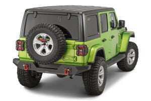 RUGGED RİDGE ELİTE STOP LAMBA KORUYUCU JEEP WRANGLER JL RUBİCON