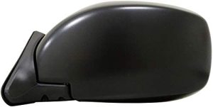 1997-2001 JEEP CHEROKEE XJ YAN DİKİZ AYNASI, YAN AYNA SOL TARAF