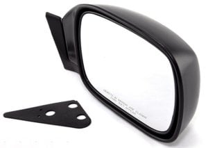 1997-2001 JEEP CHEROKEE XJ YAN DİKİZ AYNASI, YAN AYNA SAĞ TARAF