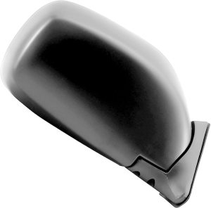 1997-2001 JEEP CHEROKEE XJ YAN DİKİZ AYNASI, YAN AYNA SAĞ TARAF