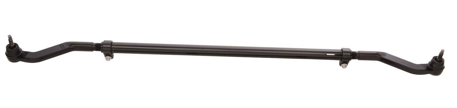 STEER SMARTS JEEP WRANGLER JK ROT KOLU KOMPLE SETI (Tie Rod Assembly)